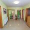 Lovely Home In Donji Prolozac