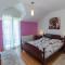 Lovely Home In Donji Prolozac