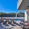 Cozy Home In Kastel Stari