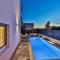 Cozy Home In Kastel Stari