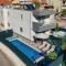 Cozy Home In Kastel Stari
