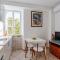 Apartment Ston With Sea View V