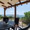 Holiday Home Rtina 24