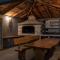 Awesome Home In Prgomet With Wifi - Plano