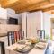 Gorgeous Home In Bibici With Sauna