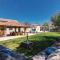 Gorgeous Home In Bibici With Sauna