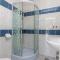 Stunning Apartment In Klenovica