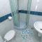 Stunning Apartment In Klenovica