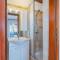 1 Bedroom Cozy Apartment In Splitska