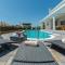 Amazing Home In Debeljak With Sauna - Debeljak