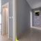 Nice Home In Kastel Sucurac With Sauna