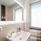 2 Bedroom Nice Apartment In Rechlin