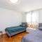 Holiday Home Rtina 24