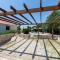 Holiday Home Rtina 24