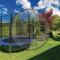 Amazing Home In Debeljak With Sauna - Debeljak