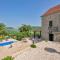 Lovely Home In Vrgorac With Wifi - Vrgorac