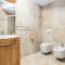 Cozy Home In Ivinj With Jacuzzi - 索夫列