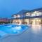 Gorgeous Apartment In Banjole