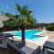 Holiday Home Rtina 24