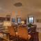 Nice Home In Sutri With Wifi