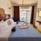 Mia Boutique Hotel
