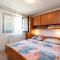 Holiday Home Rtina 24