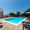 Holiday Home Rtina 24