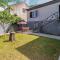 Amazing Home In Bakarac With Wifi - 里耶卡