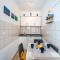 Amazing Apartment In Vir With Wifi - Vir