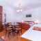 Amazing Home In Bakarac With Wifi
