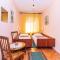 Amazing Home In Bakarac With Wifi - 里耶卡