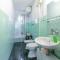 Amazing Home In Bakarac With Wifi