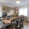 Holiday Home Loborika 44