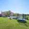 Three-Bedroom Holiday Home In Bibici