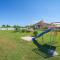 Three-Bedroom Holiday Home In Bibici
