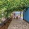 Awesome Apartment In Klenovica