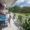 Gorgeous Home In Cerovlje With Kitchen
