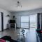 Lovely Home In Prigradica With Jacuzzi