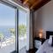 Lovely Home In Prigradica With Jacuzzi