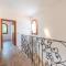 Three-Bedroom Holiday Home In Vabriga