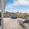 Holiday Home Johnsvej Thisted V