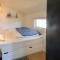 Holiday Home Johnsvej Thisted V