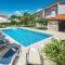 Three-Bedroom Holiday Home In Buje