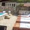 Awesome Home In Zastrazisce With Wifi - Zastražišće