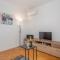 Amazing Apartment In Pobri With Wifi - Волоско