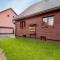 Awesome Home In Mrkopalj With Sauna