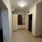 Apartment in the Villa Northern Dreams #2 PARKING INCLUDED IN PRICE - Timisoara