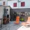 Holiday Home Cokuni Vi