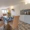 Amazing Apartment In Vrsi With Wifi
