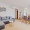Awesome Home In Sevid With Wifi - 塞维德